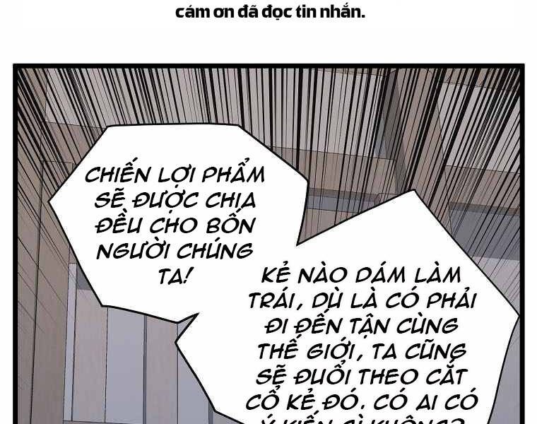 Đăng Nhập Murim Chapter 109 - 138