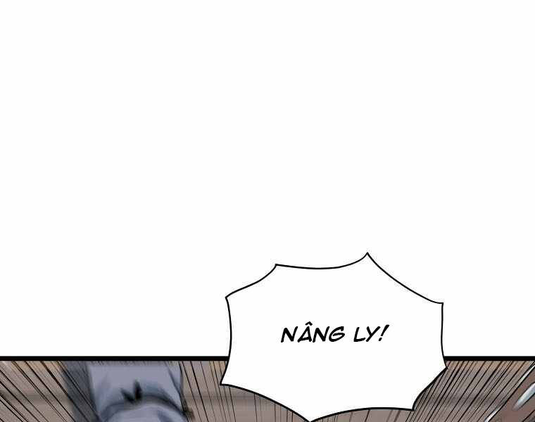 Đăng Nhập Murim Chapter 109 - 144