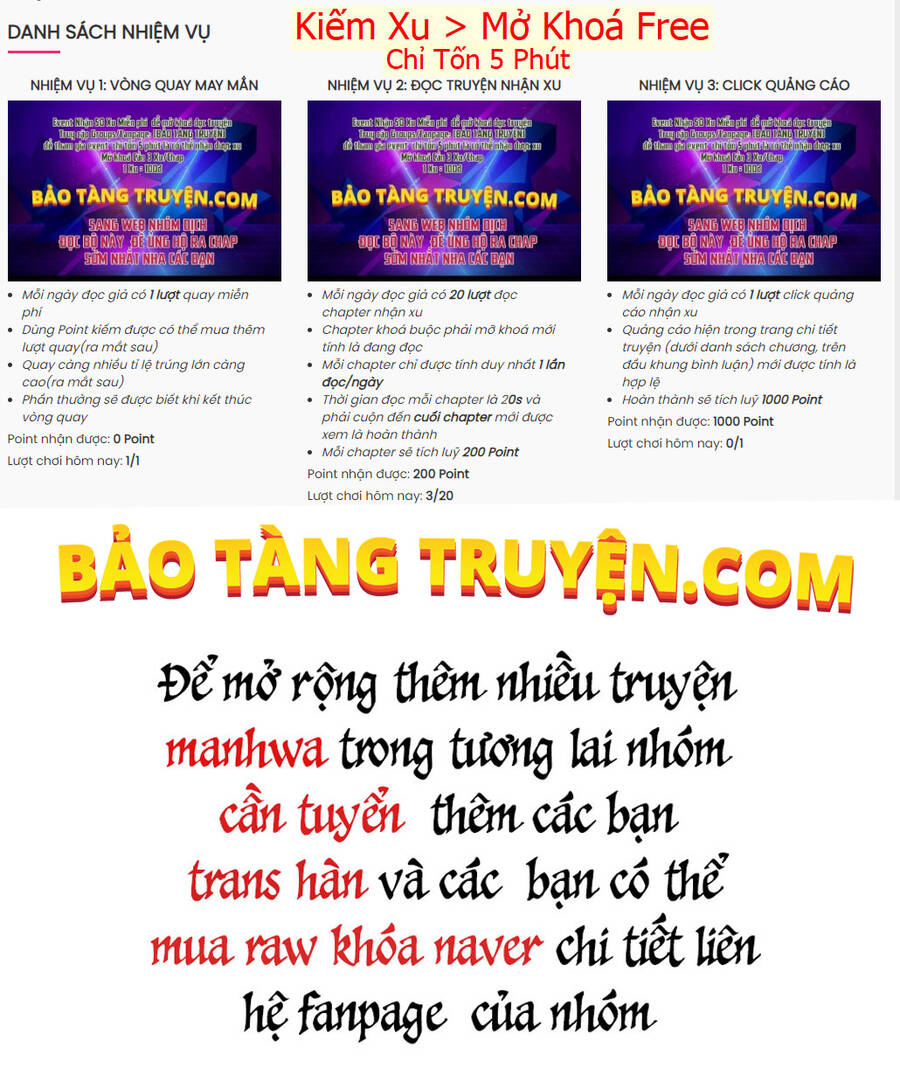 Đăng Nhập Murim Chapter 109 - 148