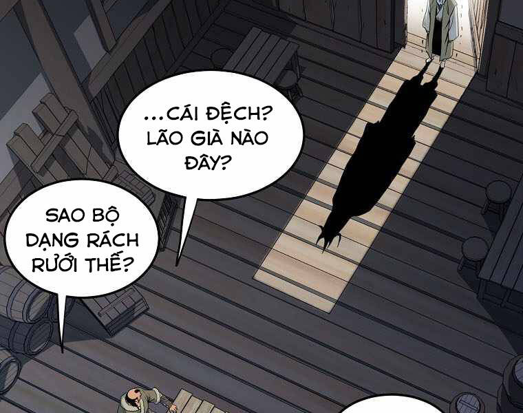 Đăng Nhập Murim Chapter 109 - 153