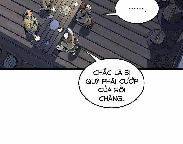 Đăng Nhập Murim Chapter 109 - 154