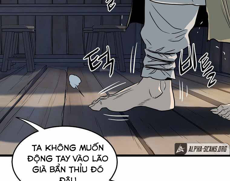 Đăng Nhập Murim Chapter 109 - 156