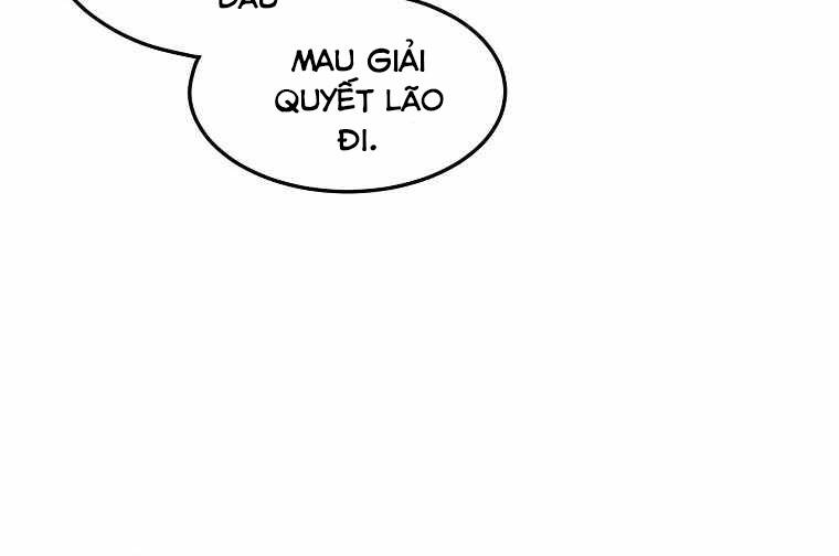 Đăng Nhập Murim Chapter 109 - 157