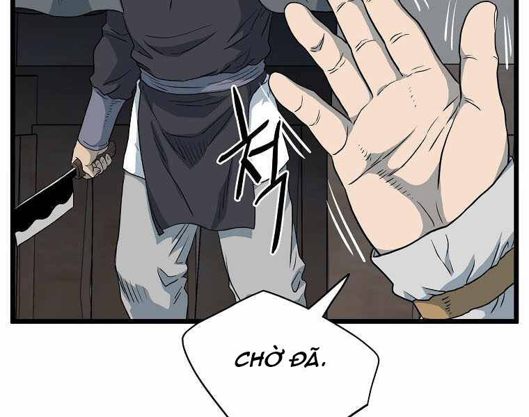 Đăng Nhập Murim Chapter 109 - 159