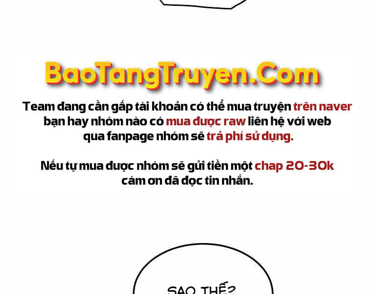Đăng Nhập Murim Chapter 109 - 160