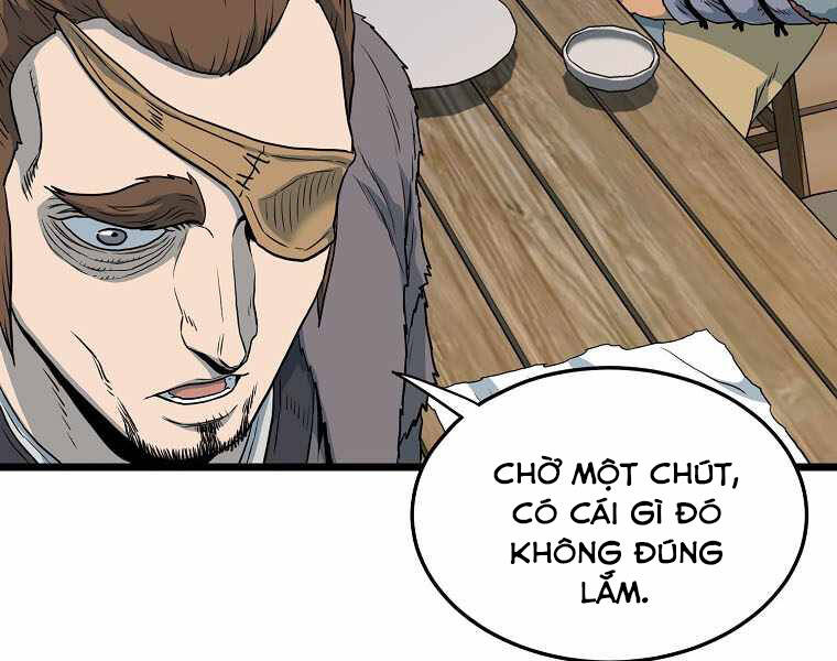 Đăng Nhập Murim Chapter 109 - 162