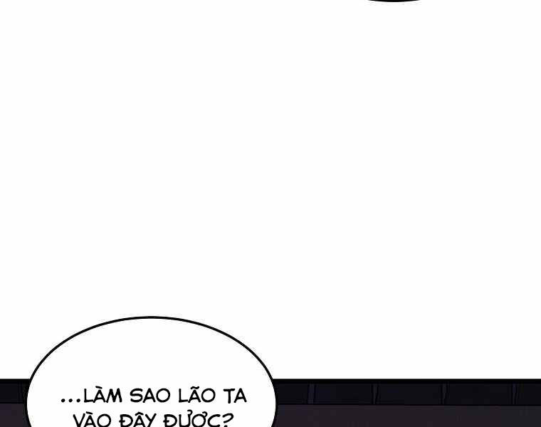 Đăng Nhập Murim Chapter 109 - 163