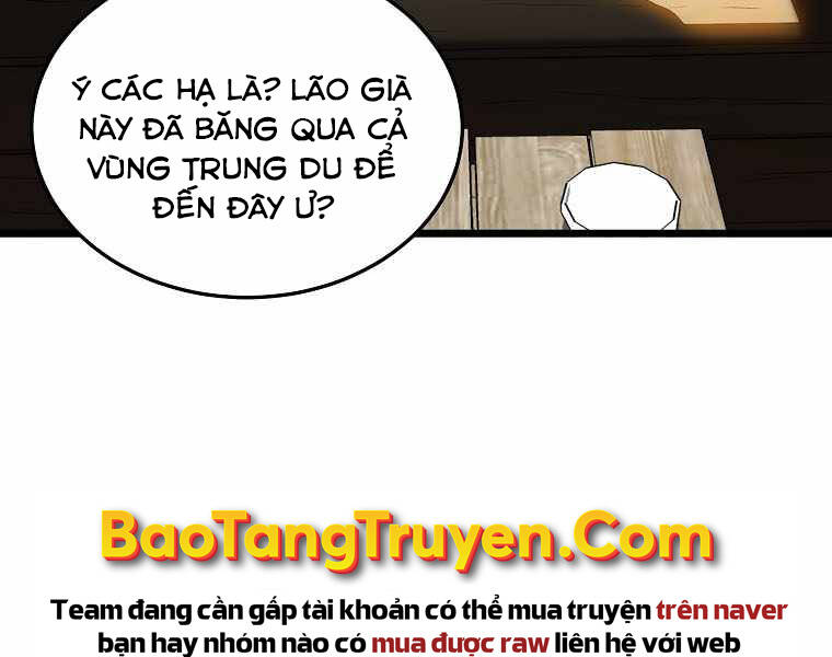 Đăng Nhập Murim Chapter 109 - 166