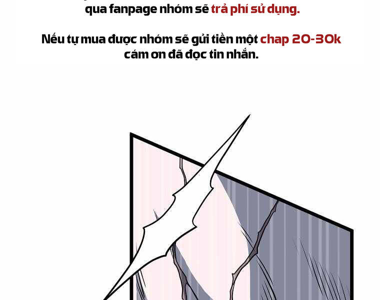 Đăng Nhập Murim Chapter 109 - 167