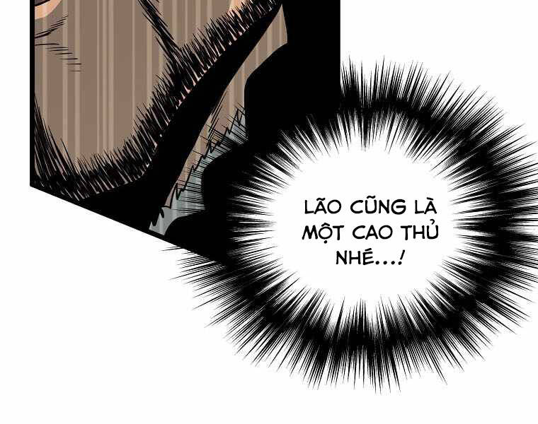 Đăng Nhập Murim Chapter 109 - 171
