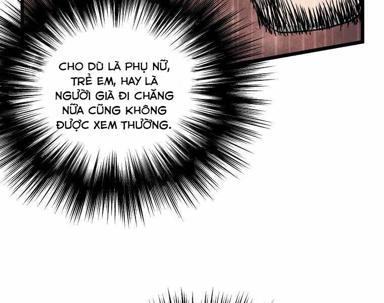 Đăng Nhập Murim Chapter 109 - 177