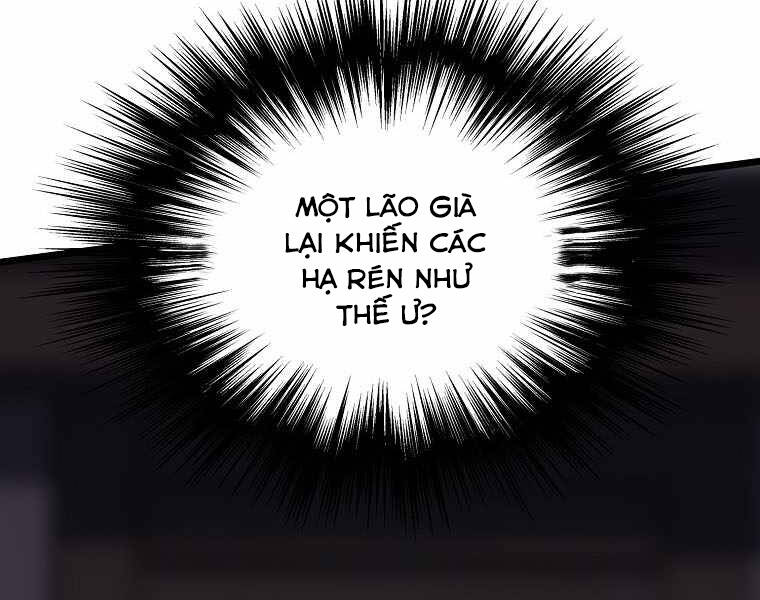 Đăng Nhập Murim Chapter 109 - 178