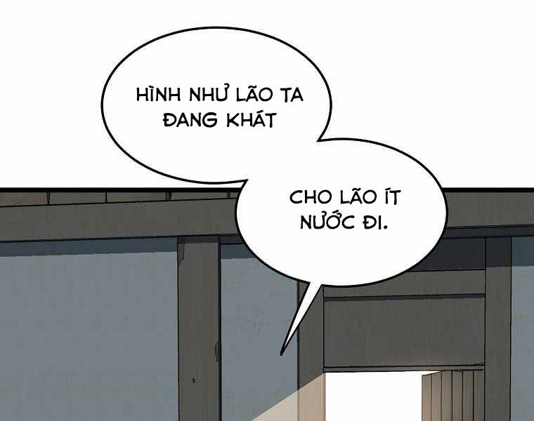 Đăng Nhập Murim Chapter 109 - 182