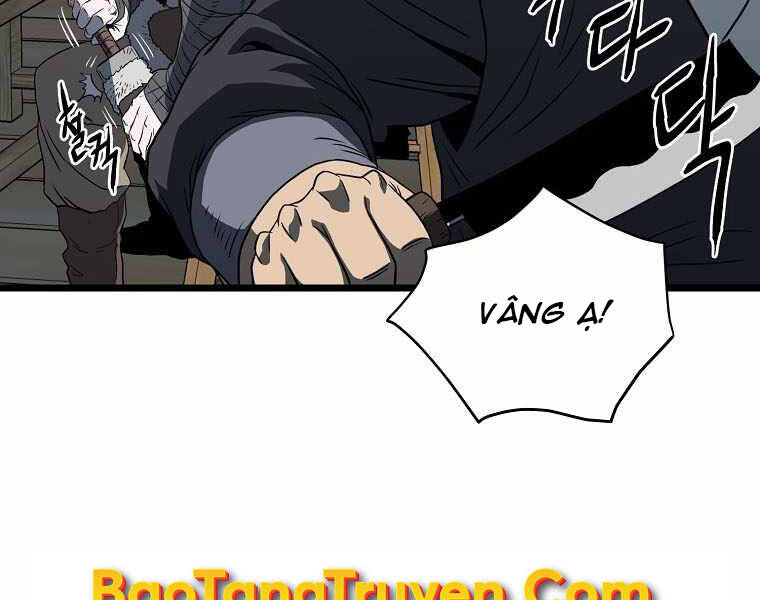 Đăng Nhập Murim Chapter 109 - 184