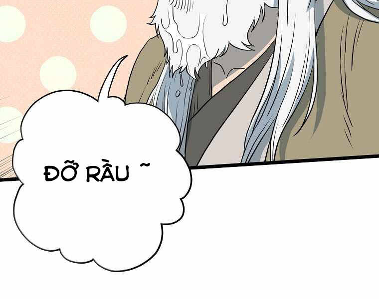 Đăng Nhập Murim Chapter 109 - 202