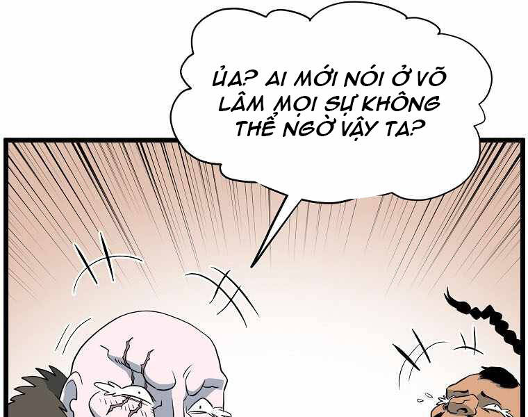 Đăng Nhập Murim Chapter 109 - 209