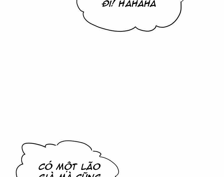 Đăng Nhập Murim Chapter 109 - 211