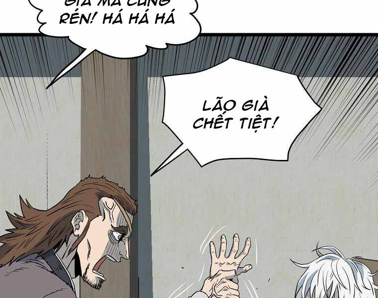 Đăng Nhập Murim Chapter 109 - 212