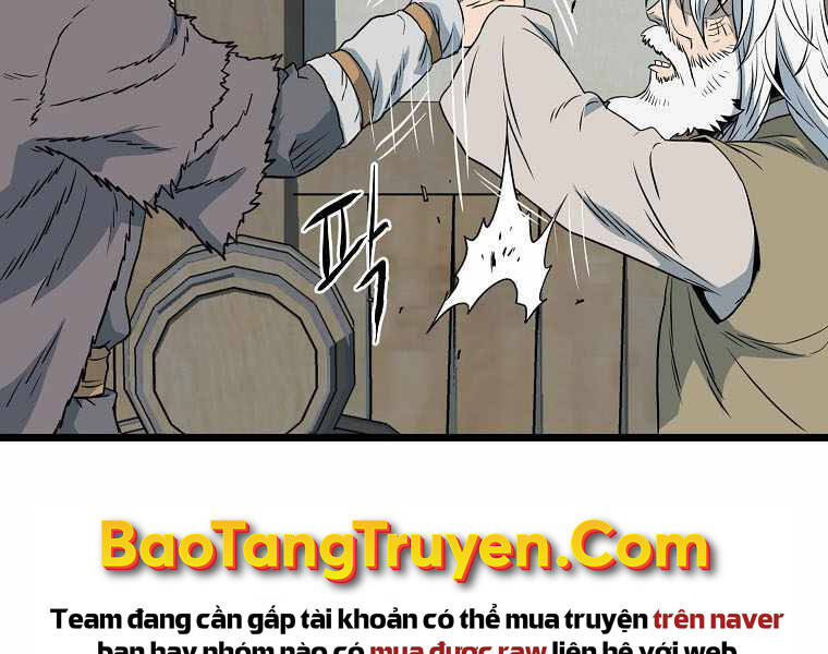 Đăng Nhập Murim Chapter 109 - 213