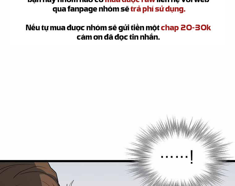 Đăng Nhập Murim Chapter 109 - 214