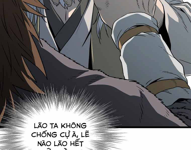 Đăng Nhập Murim Chapter 109 - 216