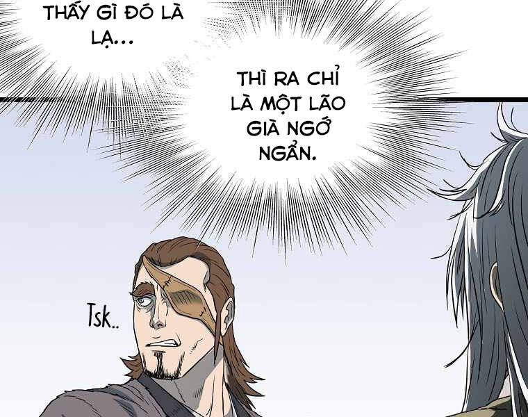 Đăng Nhập Murim Chapter 109 - 218