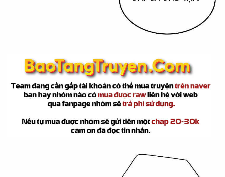 Đăng Nhập Murim Chapter 109 - 220