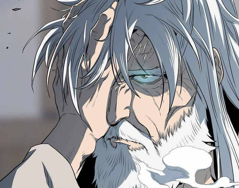 Đăng Nhập Murim Chapter 109 - 224