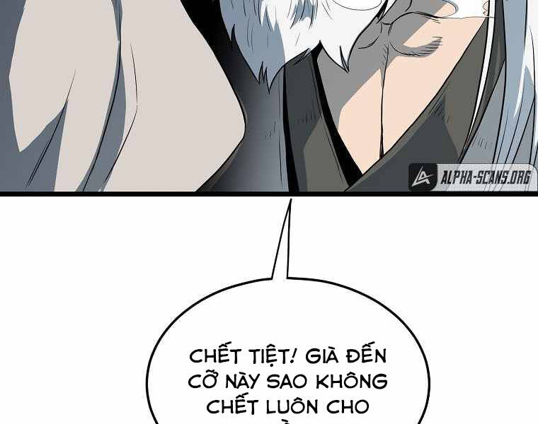 Đăng Nhập Murim Chapter 109 - 225
