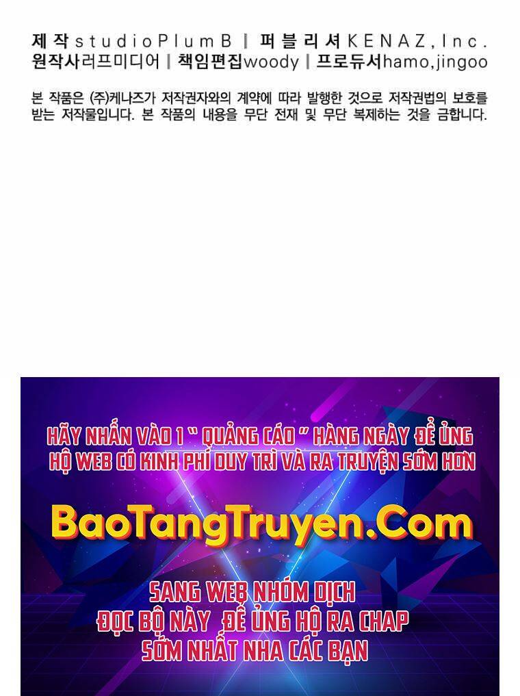 Đăng Nhập Murim Chapter 109 - 228