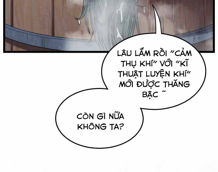 Đăng Nhập Murim Chapter 109 - 26