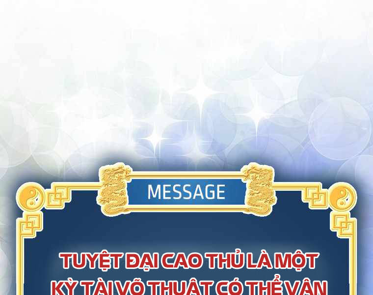 Đăng Nhập Murim Chapter 109 - 27