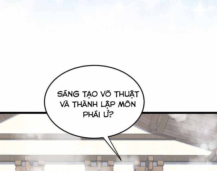 Đăng Nhập Murim Chapter 109 - 29