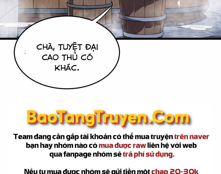 Đăng Nhập Murim Chapter 109 - 31