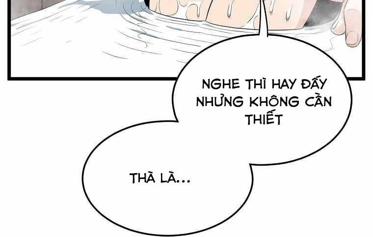 Đăng Nhập Murim Chapter 109 - 34