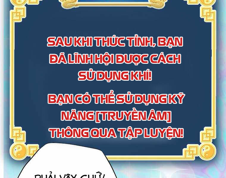 Đăng Nhập Murim Chapter 109 - 36