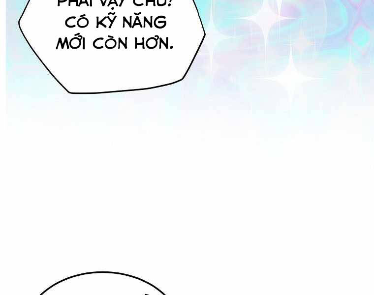 Đăng Nhập Murim Chapter 109 - 37