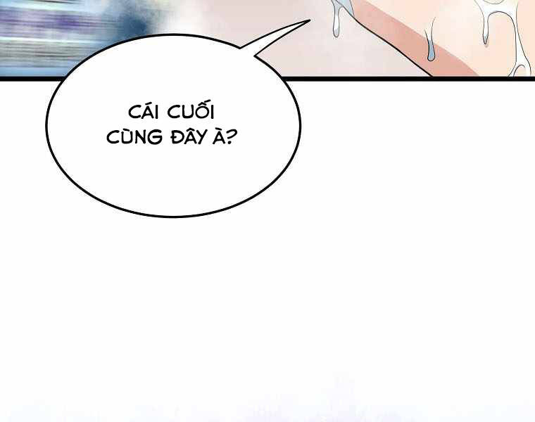 Đăng Nhập Murim Chapter 109 - 43