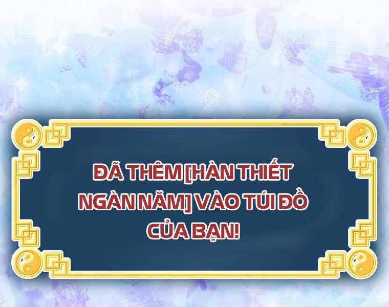 Đăng Nhập Murim Chapter 109 - 44