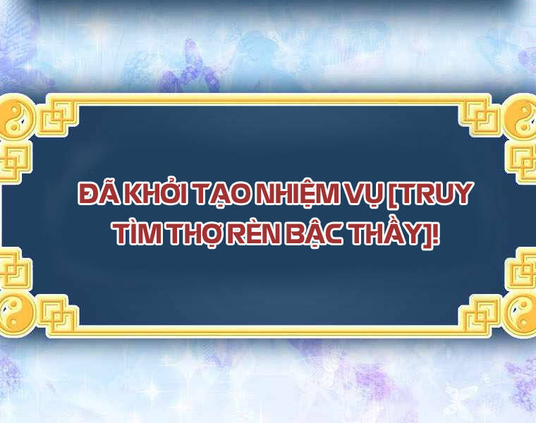 Đăng Nhập Murim Chapter 109 - 46