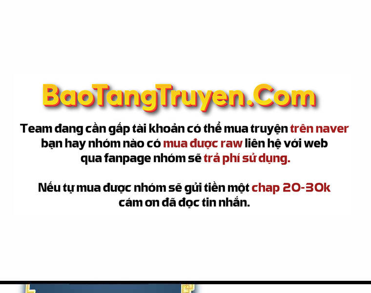 Đăng Nhập Murim Chapter 109 - 49