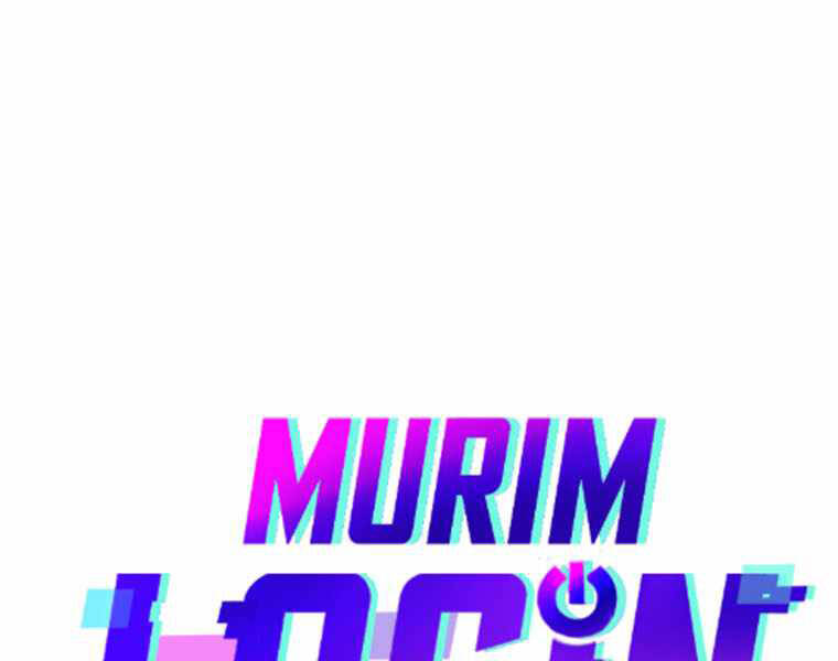 Đăng Nhập Murim Chapter 109 - 54
