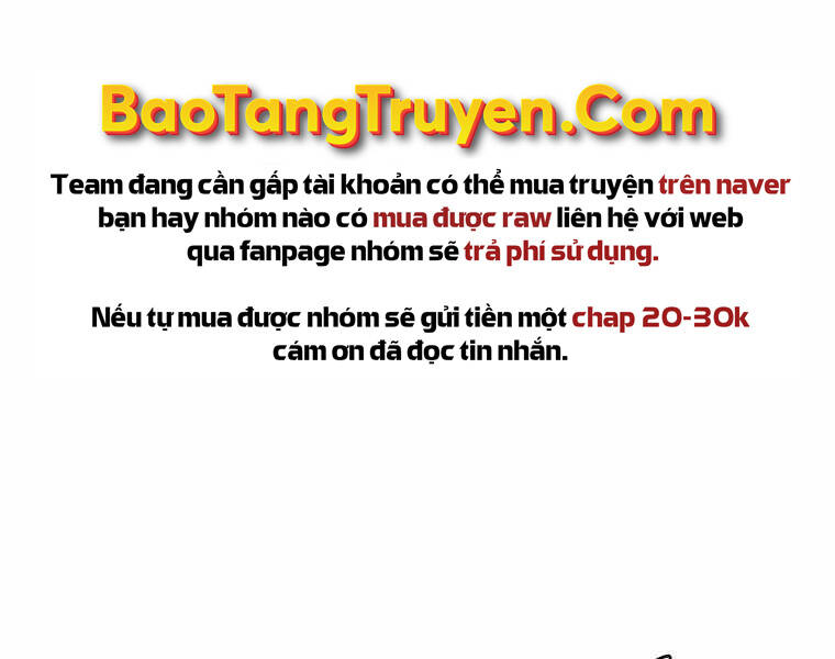 Đăng Nhập Murim Chapter 109 - 56