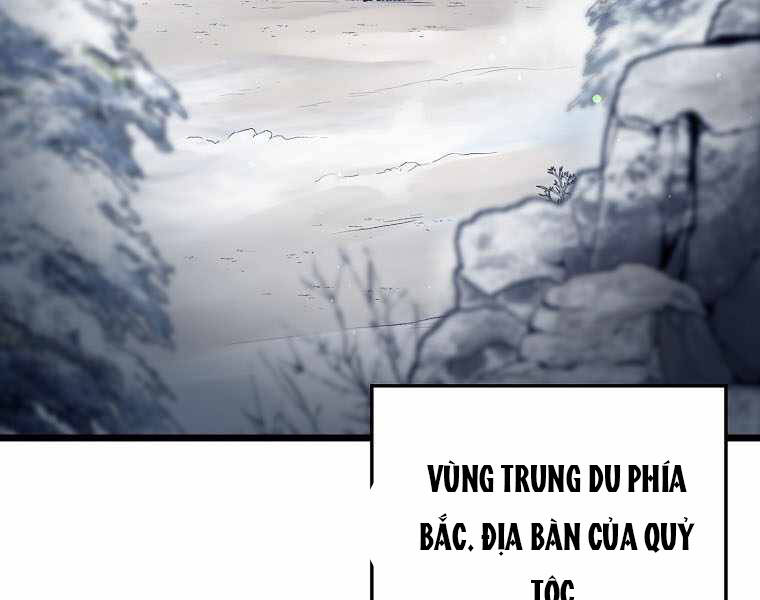Đăng Nhập Murim Chapter 109 - 59
