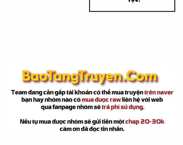 Đăng Nhập Murim Chapter 109 - 60