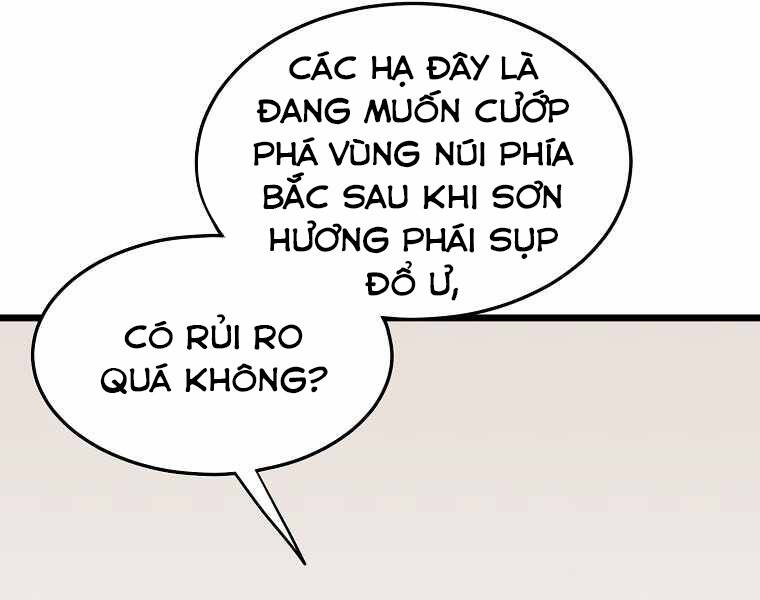 Đăng Nhập Murim Chapter 109 - 70