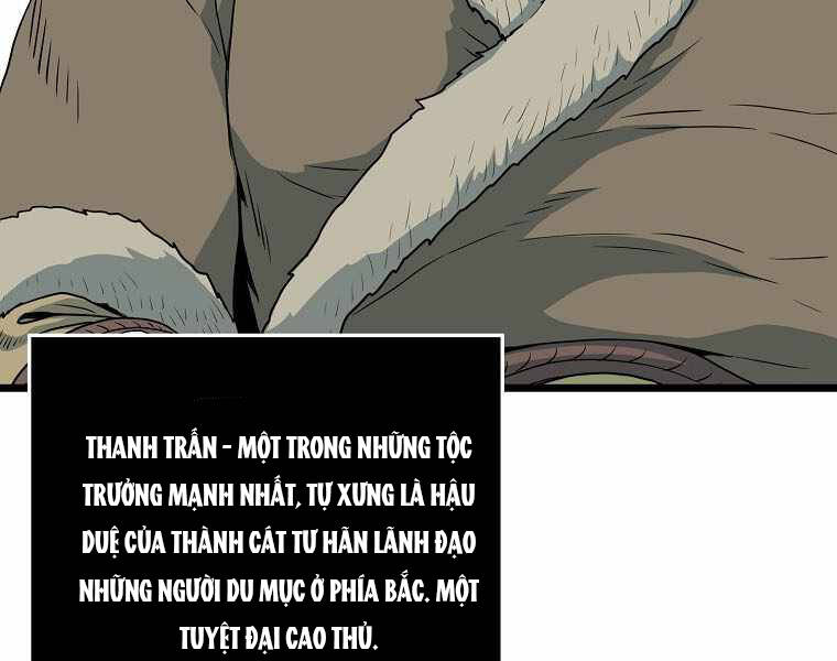 Đăng Nhập Murim Chapter 109 - 72