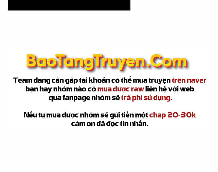 Đăng Nhập Murim Chapter 109 - 73
