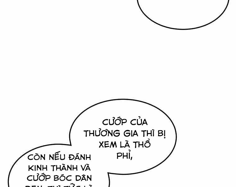 Đăng Nhập Murim Chapter 109 - 75