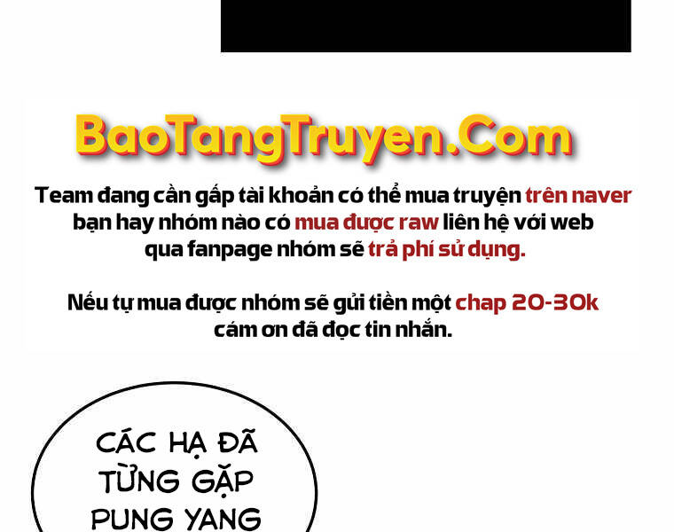 Đăng Nhập Murim Chapter 109 - 84
